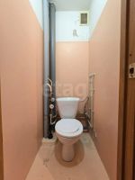 Лот: 25805191. Фото: 13. 1-комн. квартира , Красноярск...