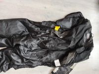 Лот: 17490581. Фото: 2. Мото дождевик качество!. Мототехника