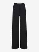 Лот: 24767127. Фото: 7. Брюки женские EA7 Trouser, Черный