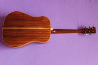 Лот: 25557239. Фото: 6. Yamaki YW - 25 Made In Japan 1981г...