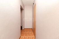 Лот: 25391625. Фото: 15. 1-комн. квартира , Красноярск...