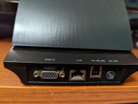 Лот: 18788958. Фото: 5. Монитор Samsung C27A550U