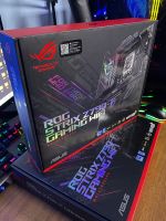 Лот: 19830715. Фото: 5. Новый игровой i7 13700KF/Z790...
