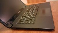 Лот: 8672080. Фото: 2. Ноутбук Lenovo IdeaPad M490s... Компьютеры, ноутбуки, планшеты