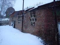 Лот: 3585213. Фото: 6. Продам дачу