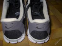 Лот: 984481. Фото: 2. кроссовки nike free 3.0. Мужская обувь