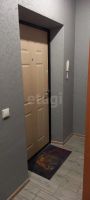 Лот: 25798127. Фото: 7. 1-комн. квартира , Красноярск...