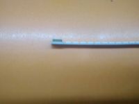 Лот: 25805203. Фото: 4. LED Подсветка 6202b000k000 M215HJJ-L30-trem01... Красноярск
