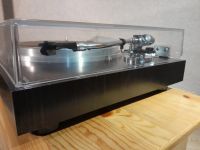 Лот: 24929128. Фото: 5. Trio KP-7600 + Pioneer PC 110