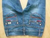 Лот: 3993631. Фото: 4. шорты 27. Красноярск