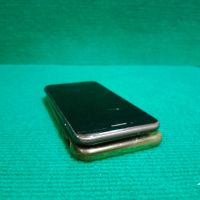 Лот: 21446033. Фото: 5. iPhone 8 64Gb (2638К)