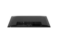 Лот: 25668481. Фото: 7. Монитор Philips 27E1N1300A