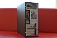 Лот: 16019197. Фото: 5. Компьютер/Системный блок/ПК Gigabyte...