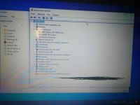 Лот: 11428816. Фото: 11. Б\У материнская плата DA0R13MB6E0...