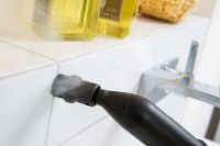 Лот: 10956469. Фото: 5. Пароочиститель Karcher SC 4 EasyFix...