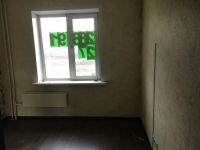Лот: 5890228. Фото: 4. Комната в квартире продам (обменяю... Красноярск