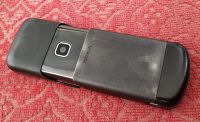 Лот: 20847628. Фото: 4. Nokia 8600 Luna (8600d RM-164)