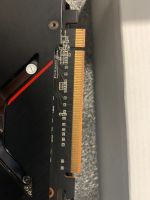 Лот: 20302931. Фото: 3. Видеокарта asrock rx 6900xt phantom... Компьютеры, оргтехника, канцтовары