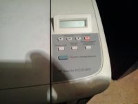 Лот: 4946445. Фото: 2. МФУ HP LaserJet M1120MFP неисправный. Принтеры, сканеры, МФУ