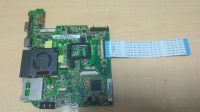 Лот: 15774661. Фото: 2. N101 Нетбук Asus Eee PC 1001pxd... Комплектующие