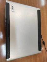 Лот: 20596726. Фото: 2. ноутбук Acer Aspire 5100 BL51. Компьютеры, ноутбуки, планшеты
