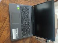 Лот: 16640610. Фото: 6. Новый ноутбук acer aspire i3