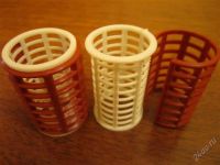 Лот: 1403006. Фото: 2. Бигуди. Косметика и уход