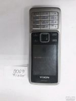 Лот: 13552773. Фото: 12. Телефоны Nokia 5130 c3-01(с3-01...