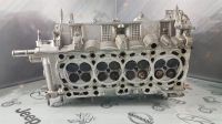 Лот: 23590856. Фото: 4. Головка блока цилиндров Toyota... Красноярск