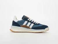 Лот: 24973543. Фото: 3. Кроссовки Adidas SL 72 RTN. Одежда, обувь, галантерея
