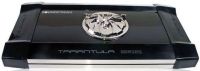 Лот: 12794629. Фото: 4. Усилитель Soundstream TX1.2000D... Красноярск