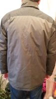 Лот: 7342138. Фото: 2. Куртка демисезонная. Мужская одежда