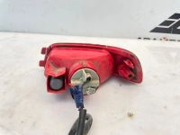 Лот: 25896774. Фото: 6. Фонарь противотуманный Hyundai...