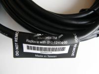 Лот: 11511363. Фото: 10. Garmin echoMAP Plus 93sv Эхолот...