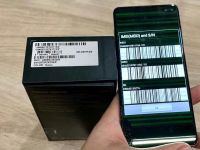 Лот: 18626770. Фото: 4. Samsung Galaxy S10 Plus 128gb...