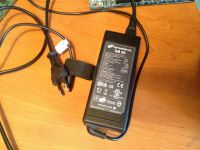 Лот: 5545817. Фото: 2. Shuttle xh61v. Комплектующие