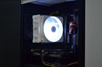 Лот: 19264593. Фото: 6. Игровой компьютер ryzen 7 3700X...