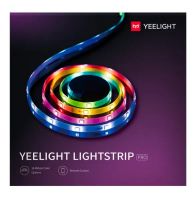Лот: 21506762. Фото: 3. Удлинитель Yeelight Lightstrip... Фото, видеокамеры, оптика