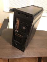 Лот: 14844957. Фото: 3. Игровой системный блок AMD Ryzen... Компьютеры, оргтехника, канцтовары