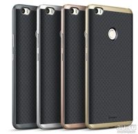 Лот: 9559046. Фото: 2. Чехол Xiaomi Mi Max Mimax Redmi... Аксессуары