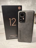 Лот: 21574433. Фото: 2. Флагман Xiaomi 12 Pro 12/256Gb. Смартфоны, связь, навигация