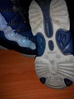 Лот: 5981875. Фото: 5. Зимние ботинки DEMAR размер 26-27