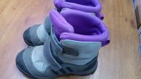 Лот: 13690115. Фото: 2. Ботинки для девочки adidas 20см... Обувь