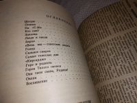 Лот: 13343712. Фото: 4. Пархитько В., Победители океана...