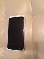 Лот: 3696246. Фото: 3. HTC One X 32 Gb white. Красноярск