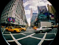 Лот: 3575046. Фото: 5. Объектив FishEye(Фишай) на телефоны...