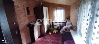 Лот: 25296328. Фото: 16. 5-комн. и более дом , деревня...