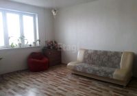 Лот: 15052466. Фото: 2. Продам 1-комн. кв. 55 кв.м. Красноярск... Продажа