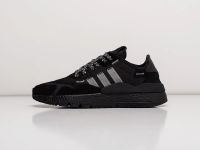 Лот: 18839282. Фото: 7. Кроссовки Adidas Nite Jogger...