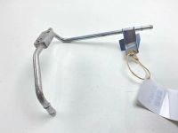 Лот: 24928610. Фото: 2. Трубка масляная Daihatsu Move... Автозапчасти